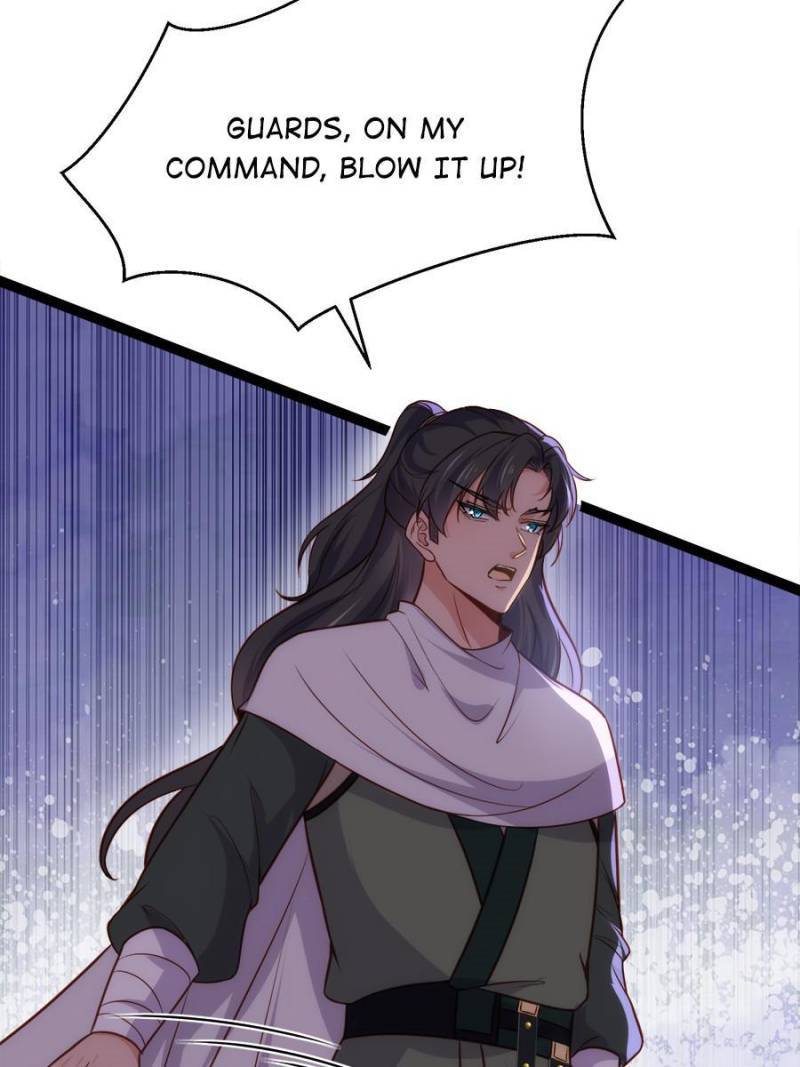 The Eunuch's Consort Rules the World chapter 252 page 7