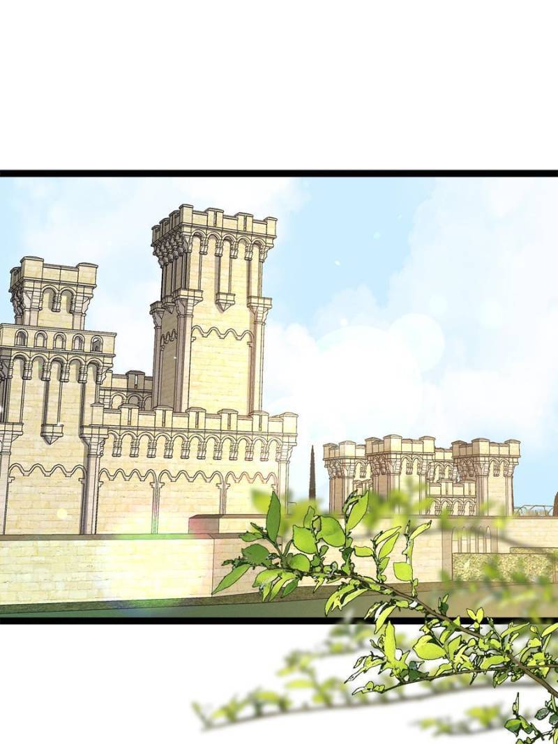 The Eunuch's Consort Rules the World chapter 253 page 1