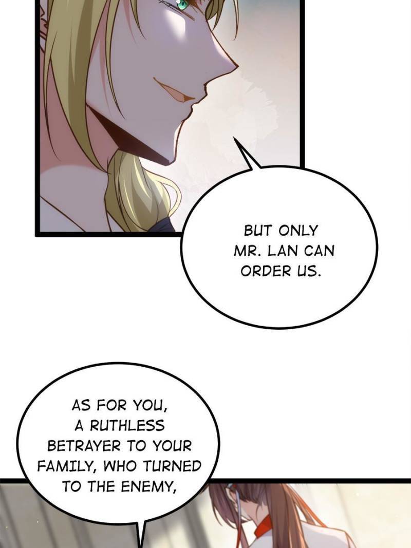 The Eunuch's Consort Rules the World chapter 253 page 11