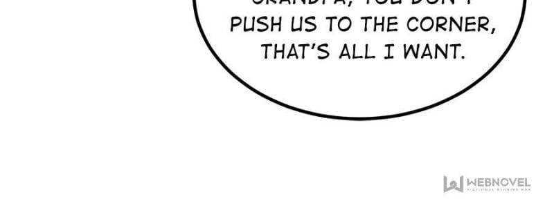 The Eunuch's Consort Rules the World chapter 253 page 23