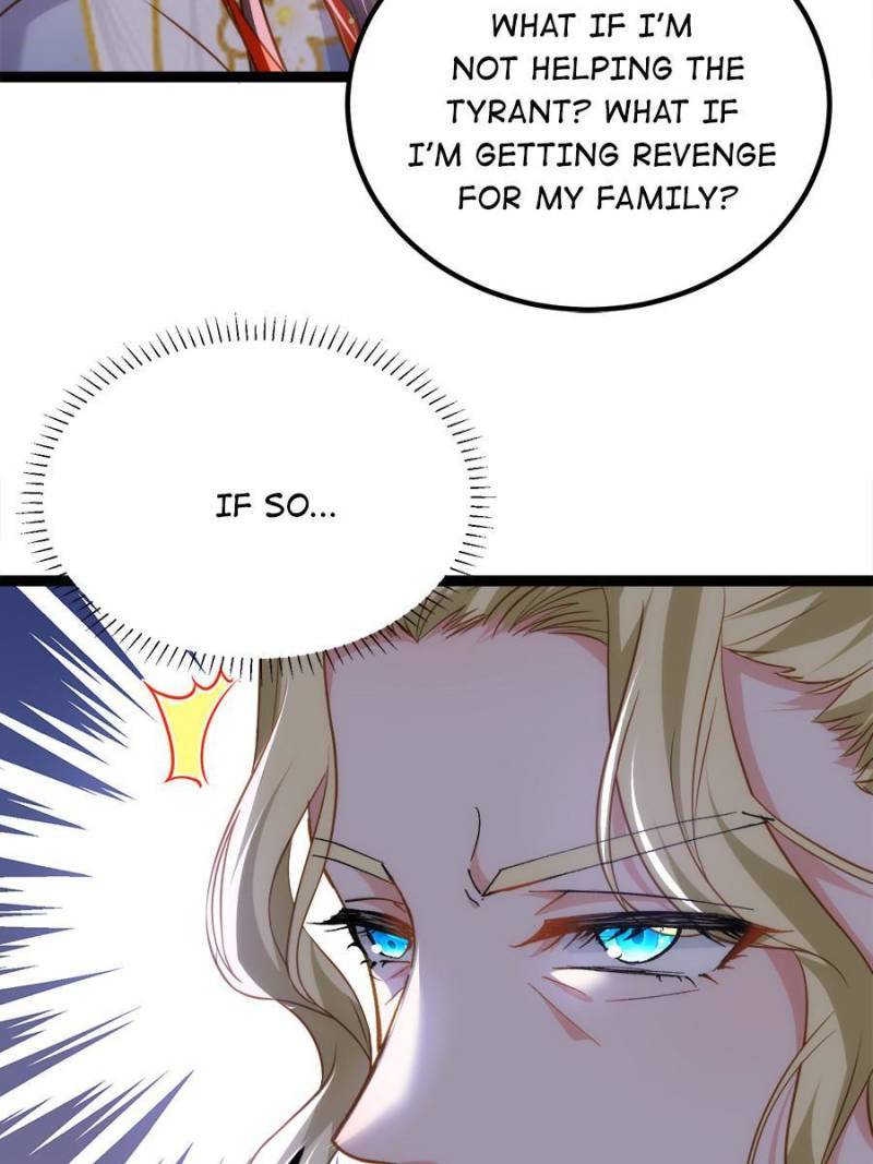 The Eunuch's Consort Rules the World chapter 253 page 29