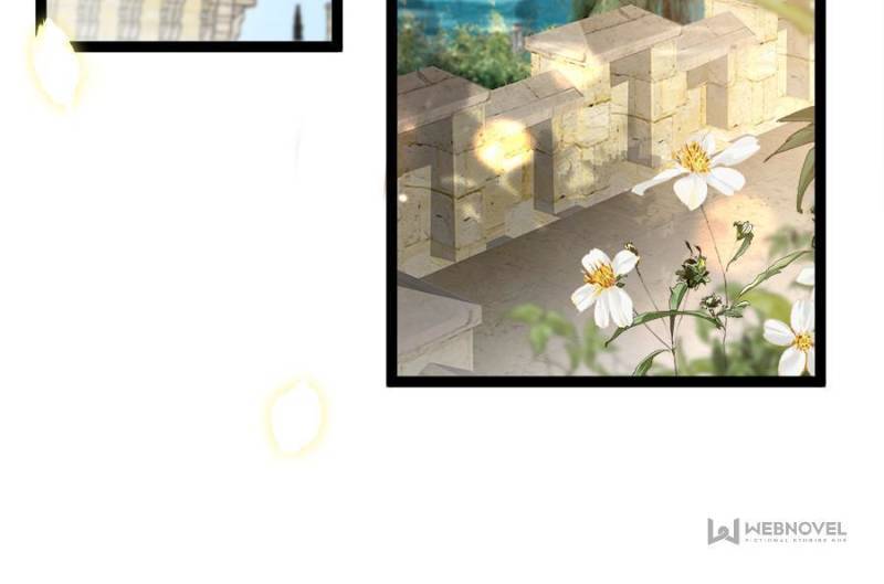 The Eunuch's Consort Rules the World chapter 253 page 39