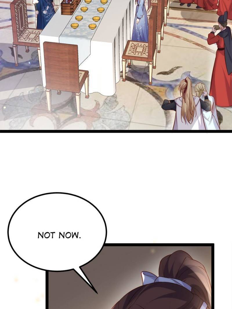 The Eunuch's Consort Rules the World chapter 253 page 4