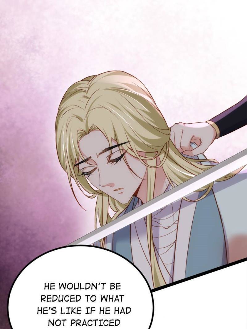 The Eunuch's Consort Rules the World chapter 253 page 6