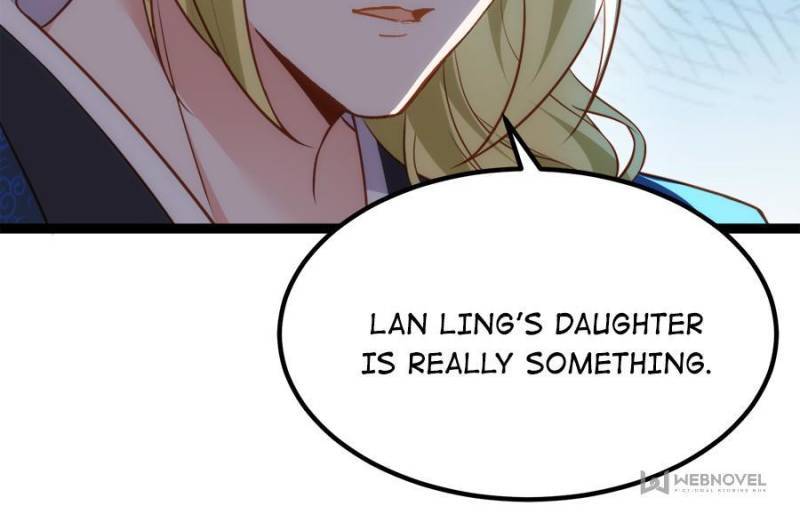 The Eunuch's Consort Rules the World chapter 253 page 8