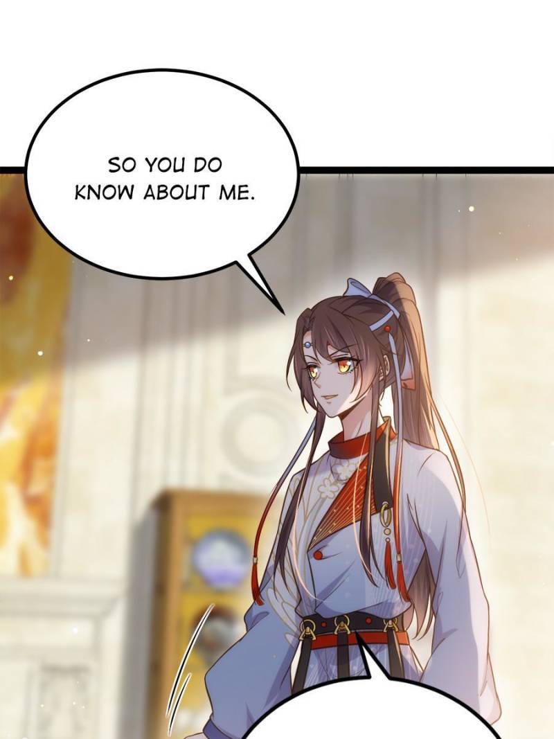 The Eunuch's Consort Rules the World chapter 253 page 9