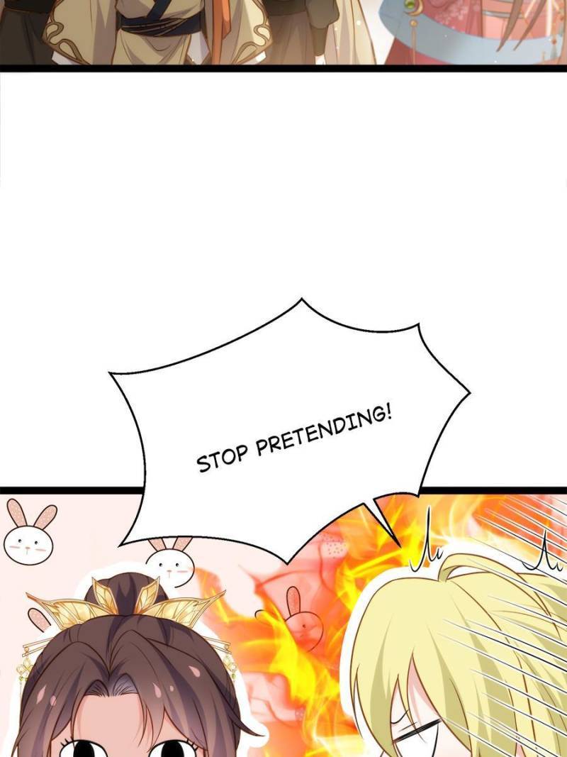 The Eunuch's Consort Rules the World chapter 254 page 10