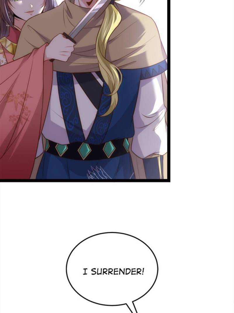 The Eunuch's Consort Rules the World chapter 255 page 12