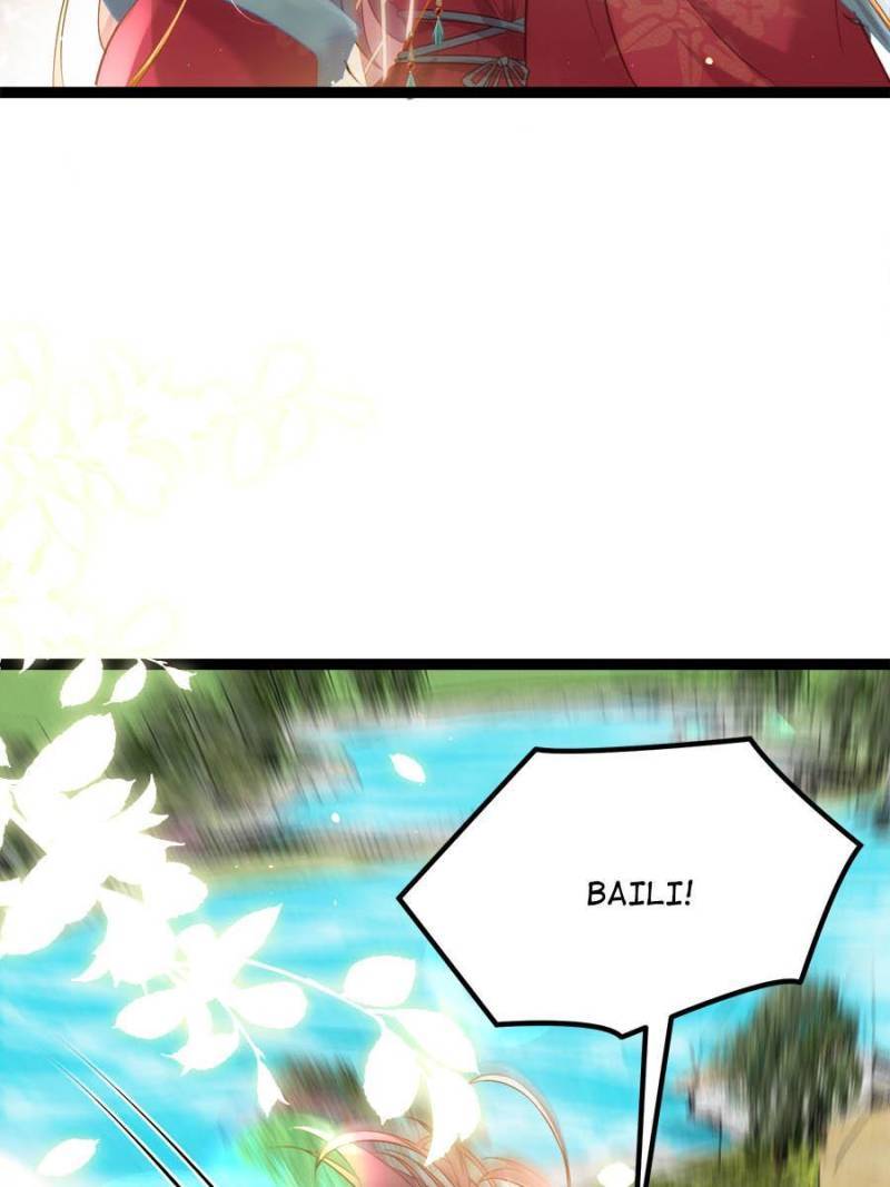 The Eunuch's Consort Rules the World chapter 256 page 2