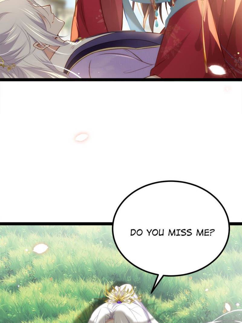 The Eunuch's Consort Rules the World chapter 256 page 37