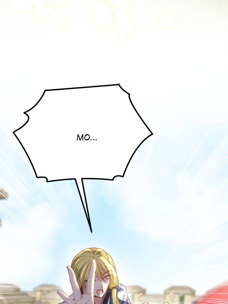 The Eunuch's Consort Rules the World chapter 256 page 4