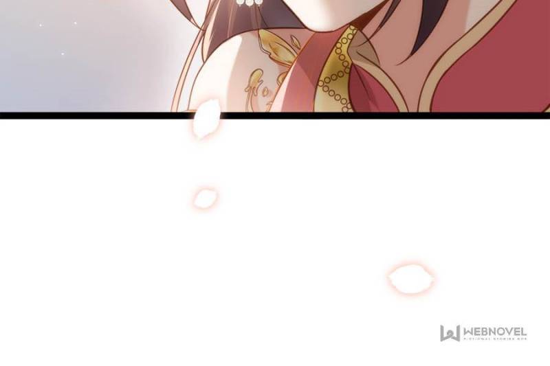 The Eunuch's Consort Rules the World chapter 256 page 40