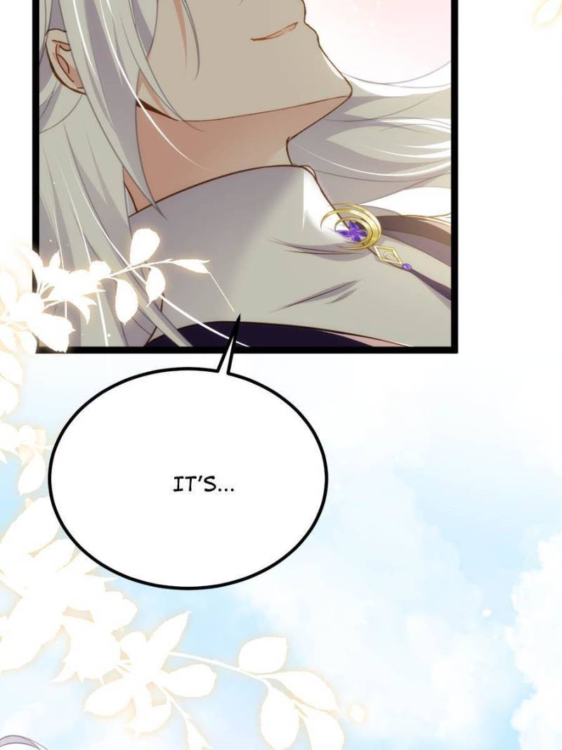 The Eunuch's Consort Rules the World chapter 256 page 43