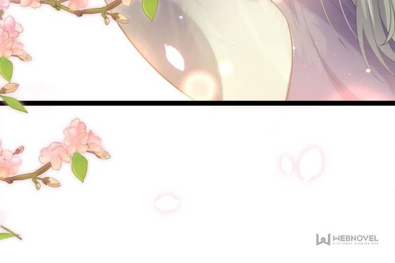 The Eunuch's Consort Rules the World chapter 256 page 8