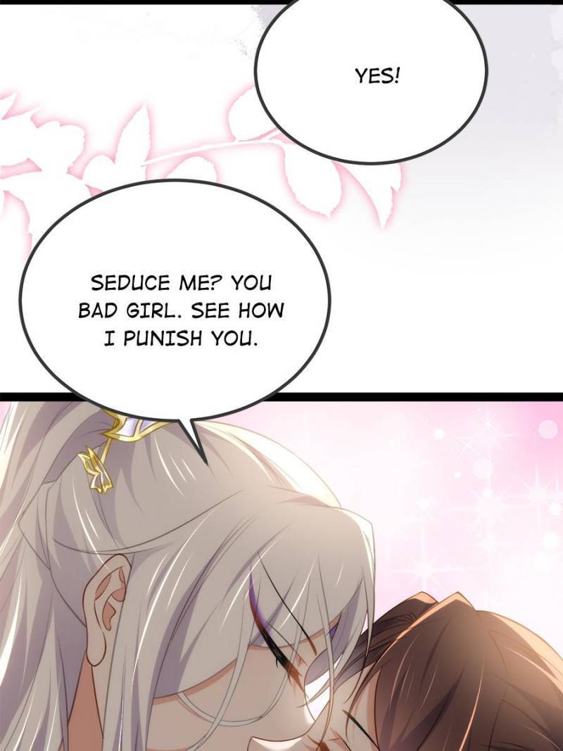 The Eunuch's Consort Rules the World chapter 257 page 13