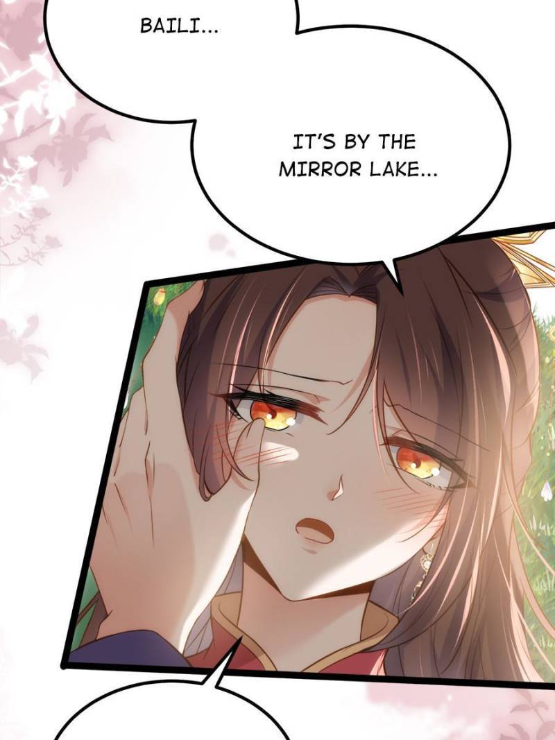 The Eunuch's Consort Rules the World chapter 257 page 2