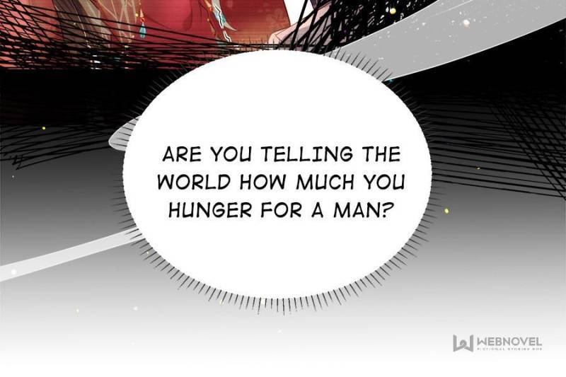 The Eunuch's Consort Rules the World chapter 257 page 24