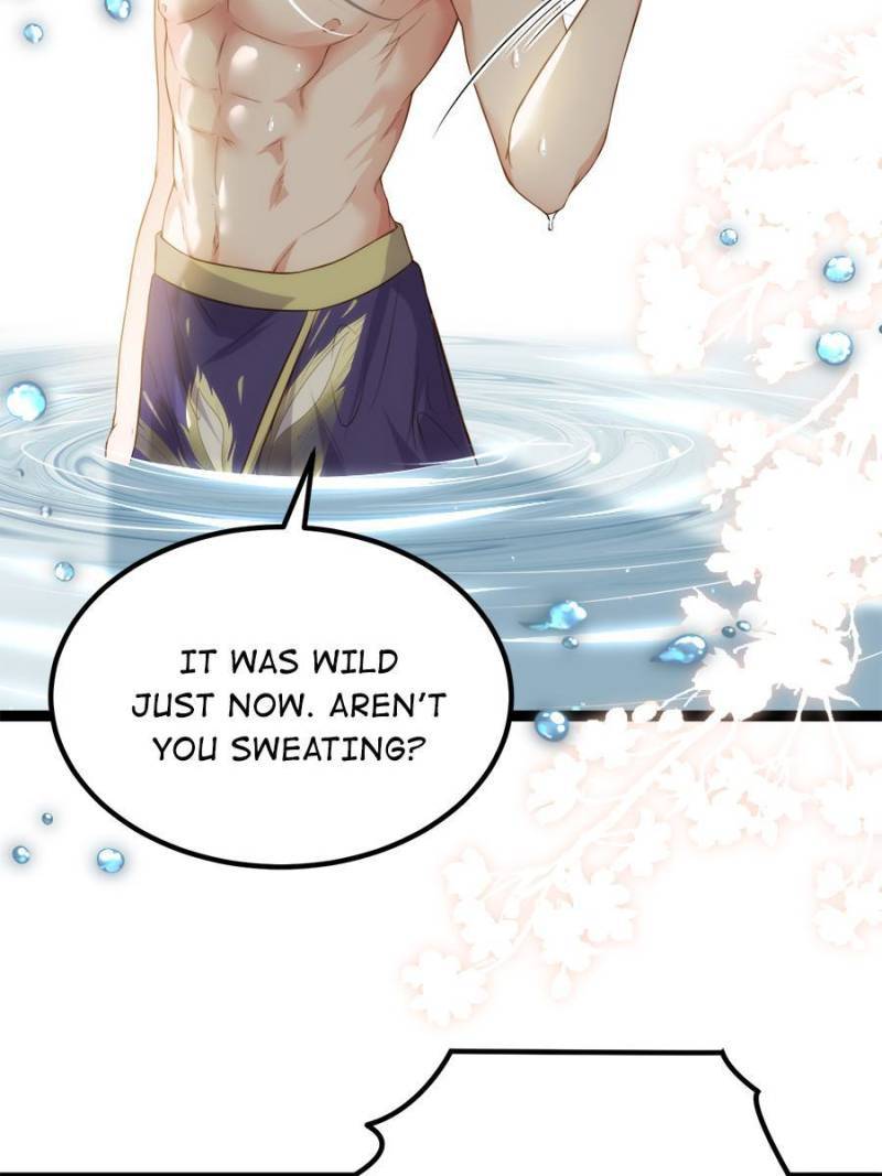 The Eunuch's Consort Rules the World chapter 257 page 29