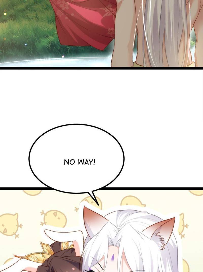 The Eunuch's Consort Rules the World chapter 257 page 34