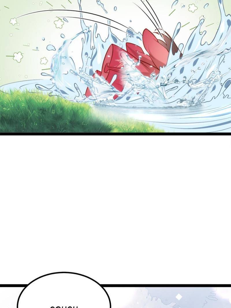 The Eunuch's Consort Rules the World chapter 257 page 36