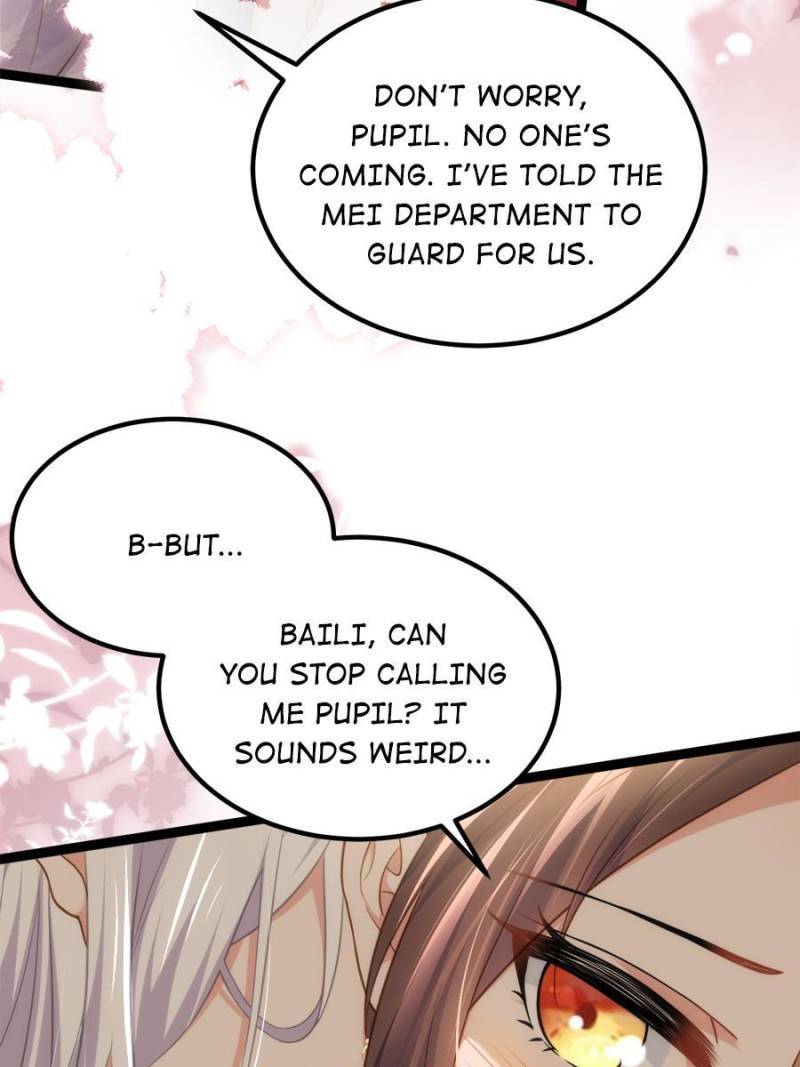 The Eunuch's Consort Rules the World chapter 257 page 4