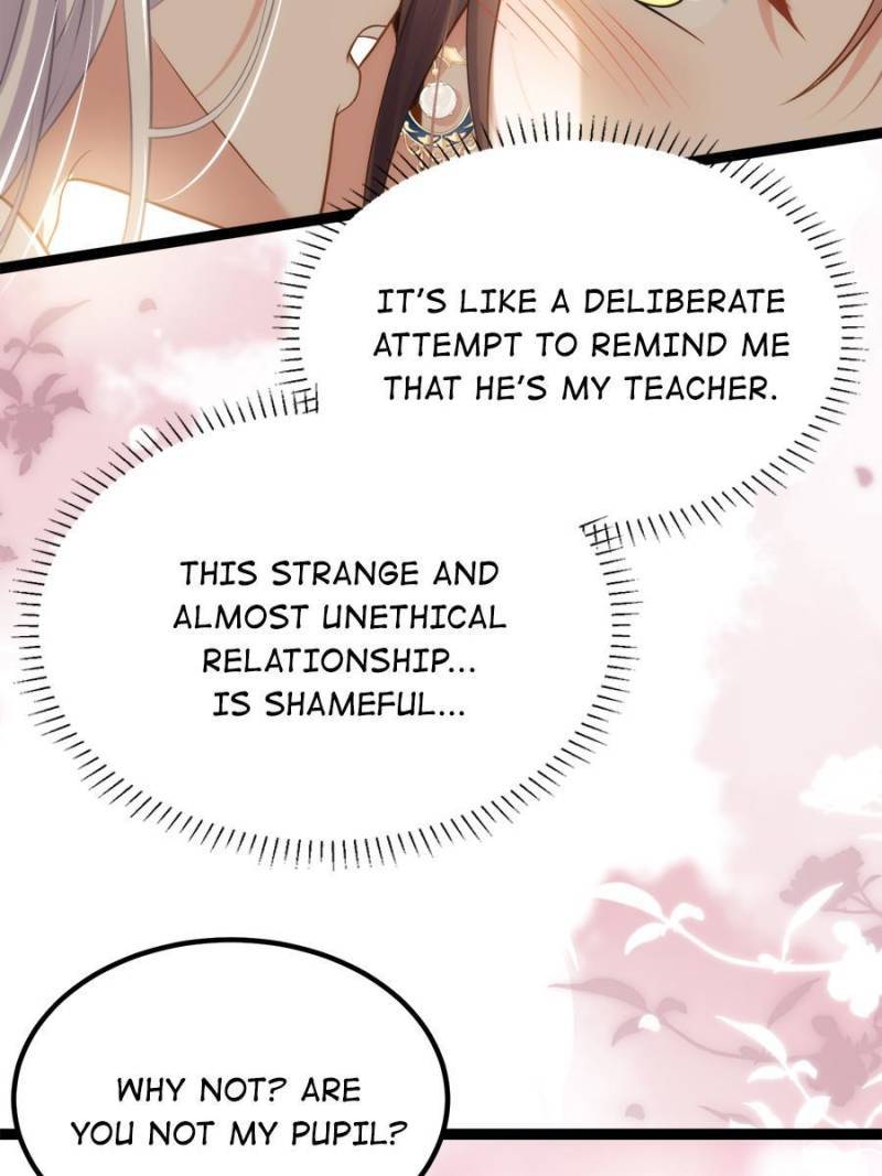 The Eunuch's Consort Rules the World chapter 257 page 5