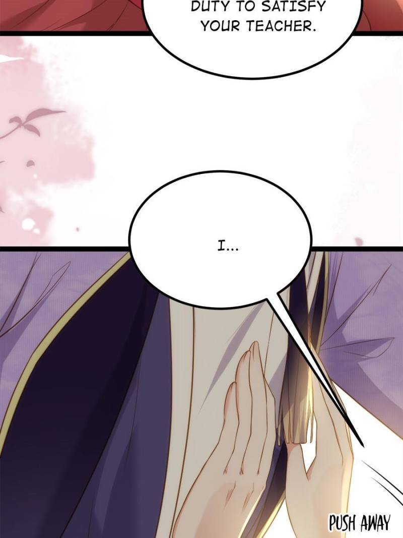 The Eunuch's Consort Rules the World chapter 257 page 7