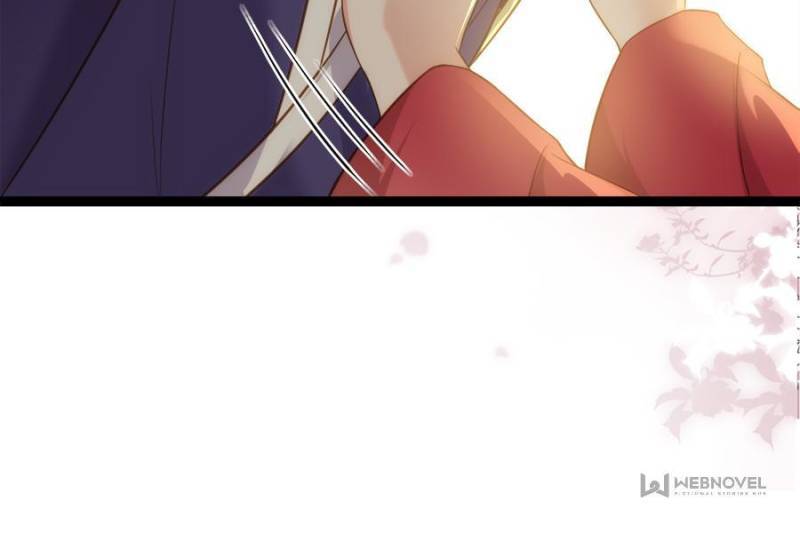 The Eunuch's Consort Rules the World chapter 257 page 8