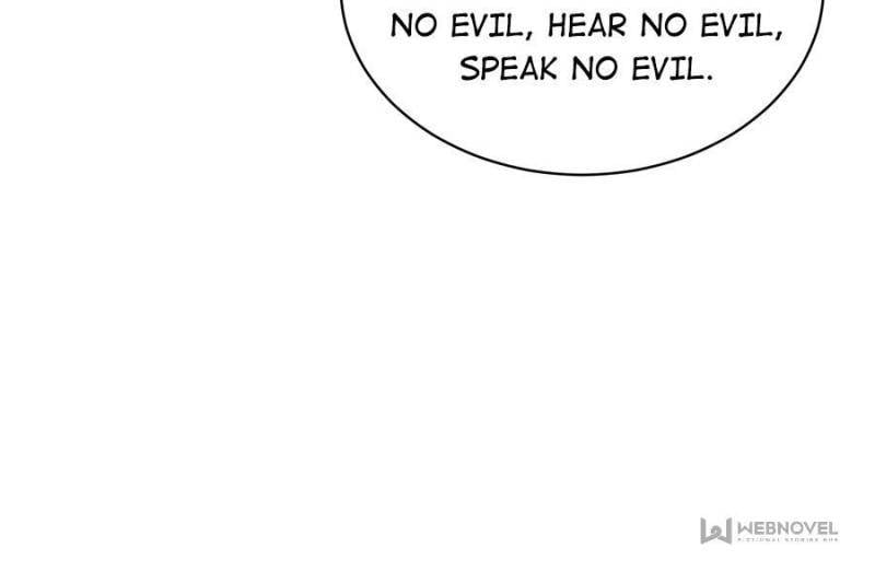 The Eunuch's Consort Rules the World chapter 258 page 16