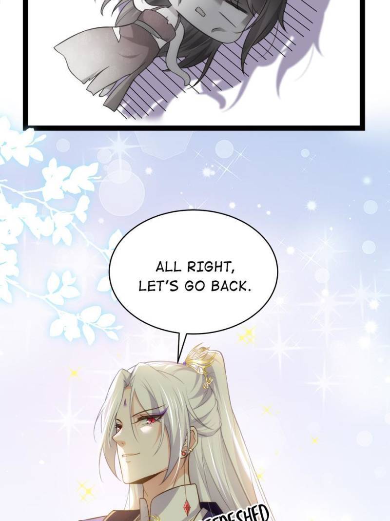 The Eunuch's Consort Rules the World chapter 258 page 2