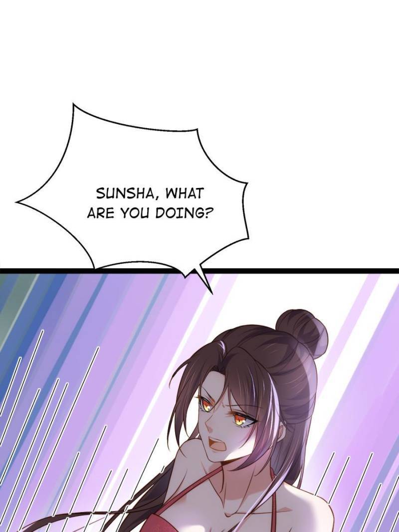 The Eunuch's Consort Rules the World chapter 258 page 24