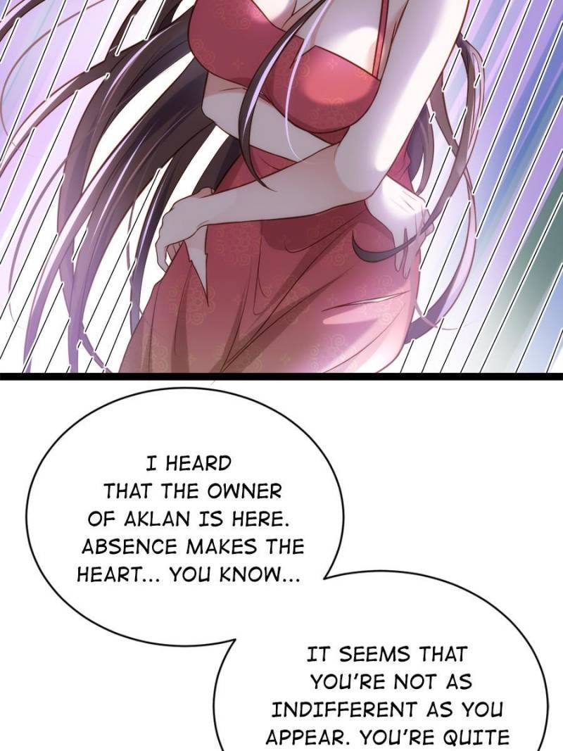 The Eunuch's Consort Rules the World chapter 258 page 25