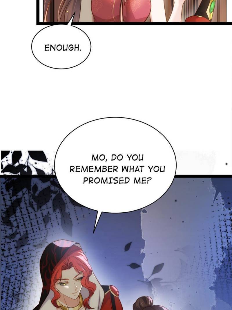 The Eunuch's Consort Rules the World chapter 258 page 29