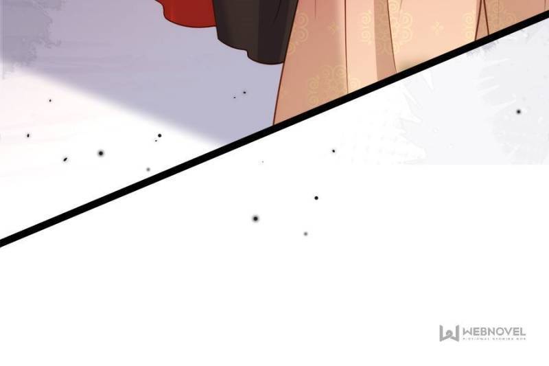 The Eunuch's Consort Rules the World chapter 258 page 31