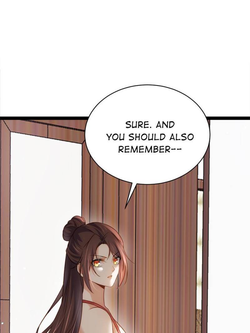 The Eunuch's Consort Rules the World chapter 258 page 32