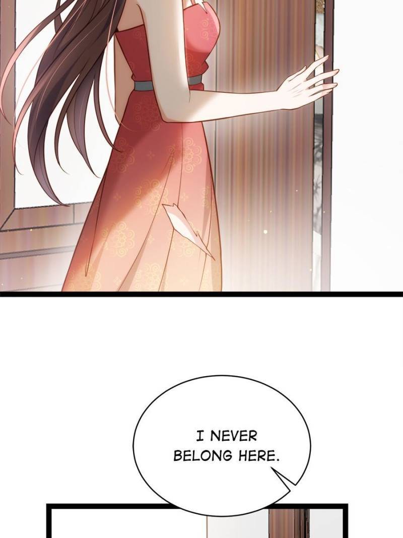 The Eunuch's Consort Rules the World chapter 258 page 33