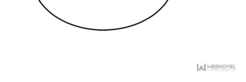 The Eunuch's Consort Rules the World chapter 258 page 36