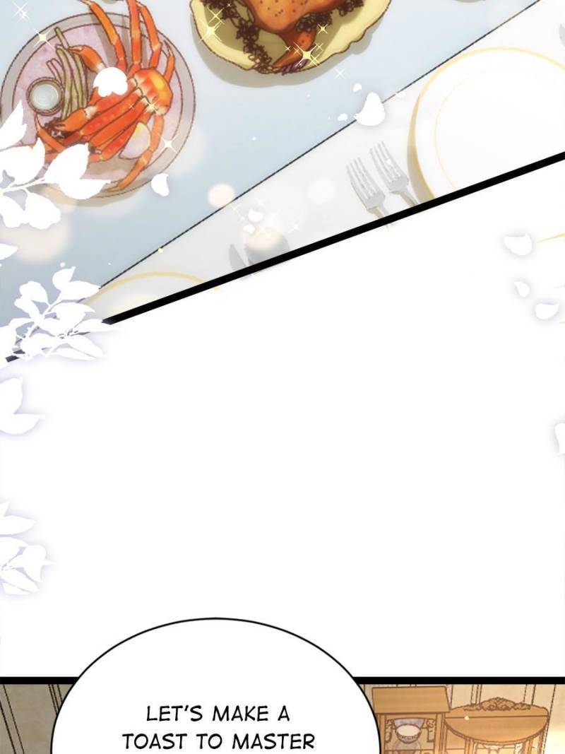 The Eunuch's Consort Rules the World chapter 258 page 38