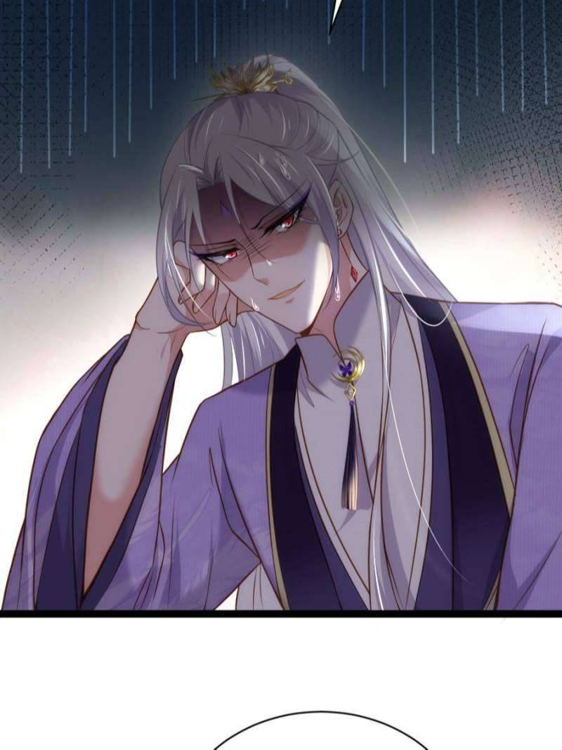 The Eunuch's Consort Rules the World chapter 259 page 2