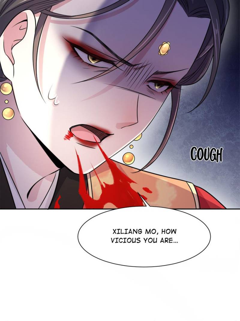 The Eunuch's Consort Rules the World chapter 26 page 12