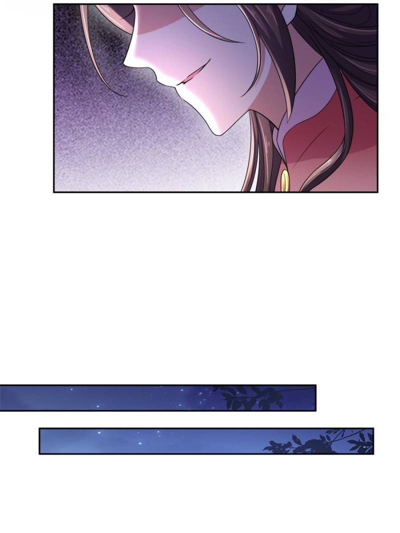 The Eunuch's Consort Rules the World chapter 26 page 15