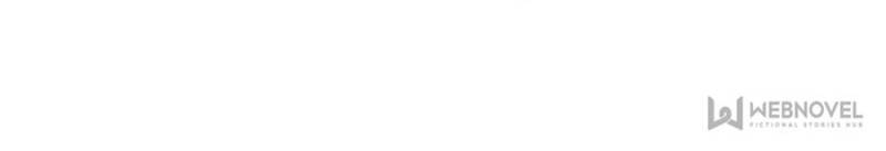 The Eunuch's Consort Rules the World chapter 26 page 17