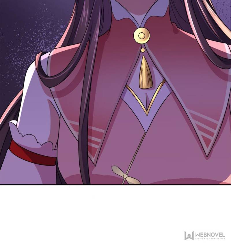 The Eunuch's Consort Rules the World chapter 26 page 24