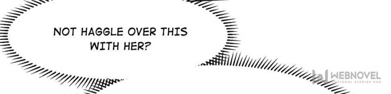 The Eunuch's Consort Rules the World chapter 26 page 3