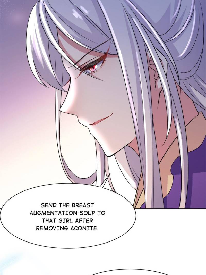 The Eunuch's Consort Rules the World chapter 26 page 37