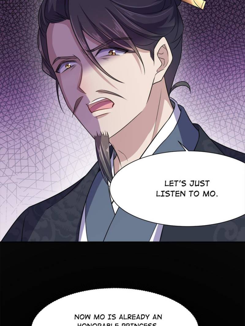 The Eunuch's Consort Rules the World chapter 26 page 8