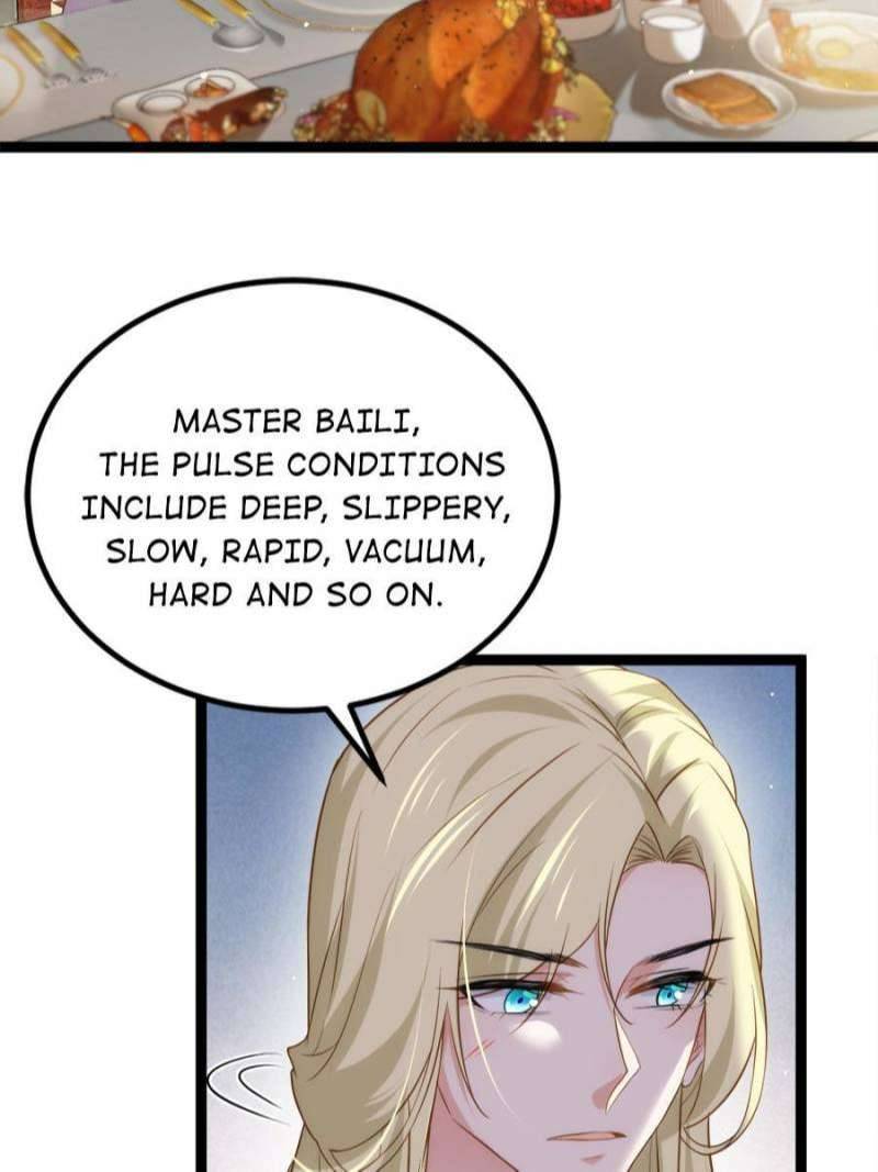 The Eunuch's Consort Rules the World chapter 260 page 10