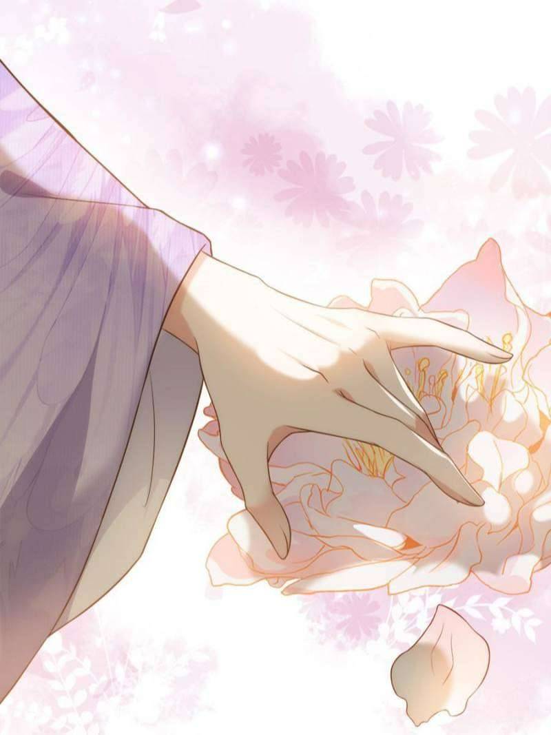 The Eunuch's Consort Rules the World chapter 260 page 13