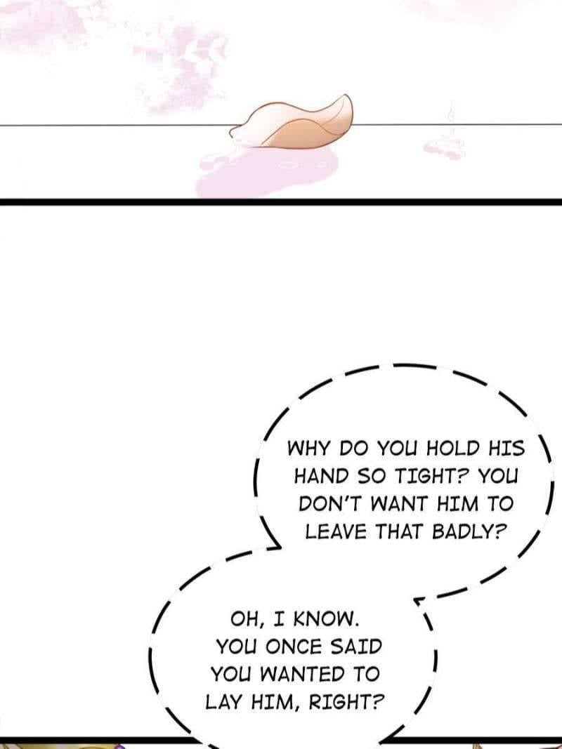 The Eunuch's Consort Rules the World chapter 260 page 14