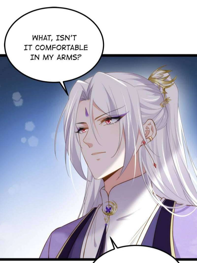 The Eunuch's Consort Rules the World chapter 260 page 25